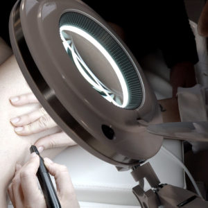 Vorschau_EVATOS_Produktclip_Phlebolyser