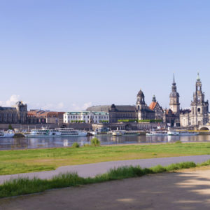 Panorama_Dresden