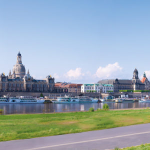 Panorama_Michael_Hillmann_Dresden